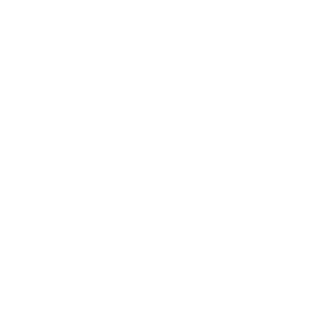 Bobres IPTV - IPTV Service
